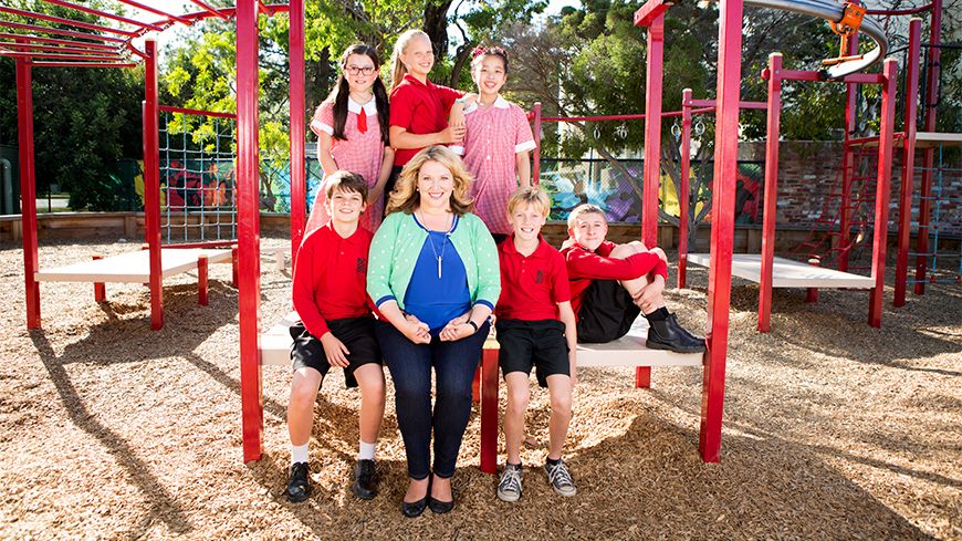 2015_02_09_Little_Lunch_0574_870x489px