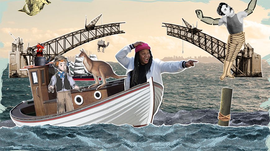 Show Open_Prod Still_03_870x489px Show Open_Prod Still_03_870x489px