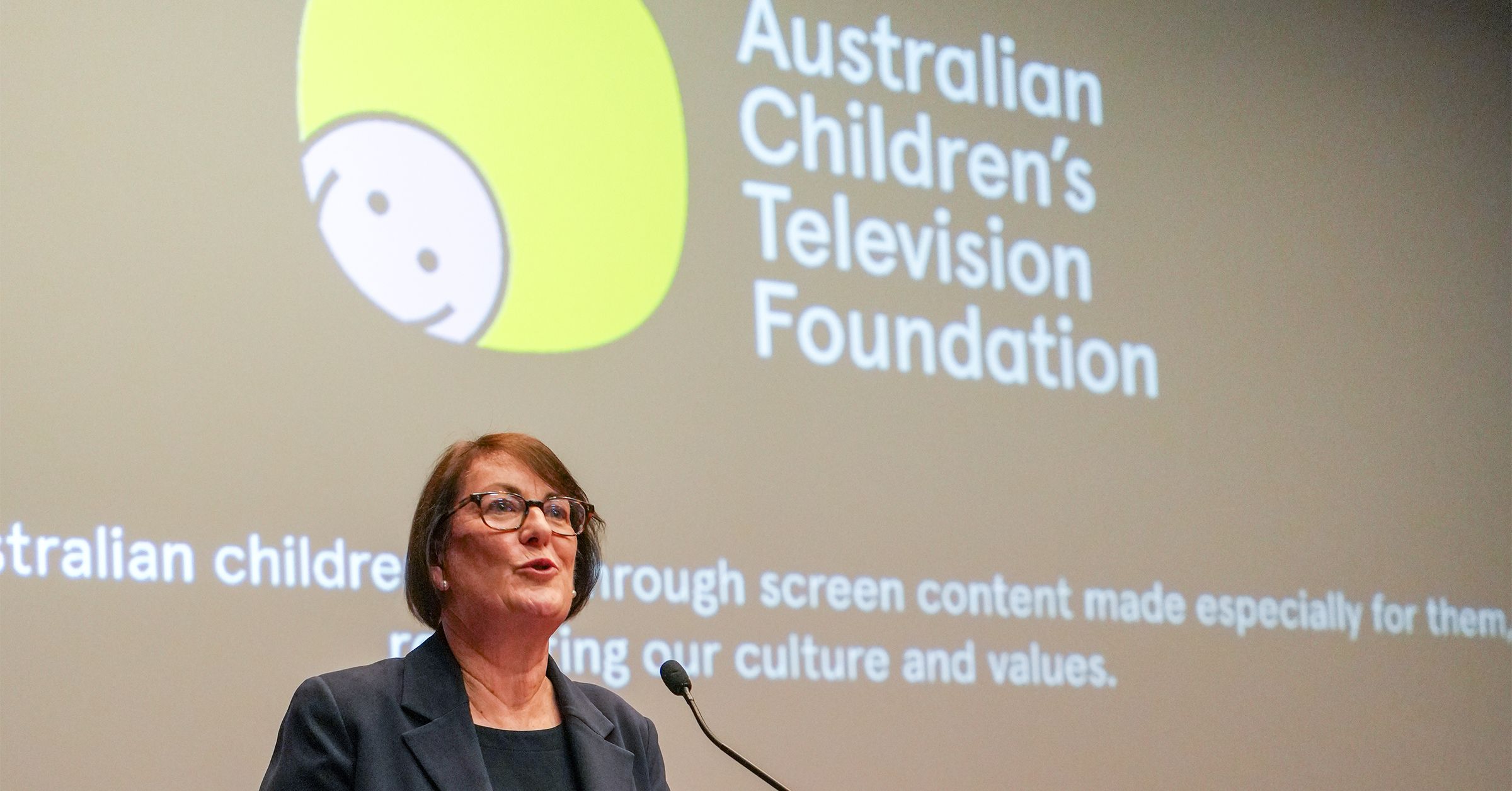 2026 ACTF WSJ_0000_2026 ACTF JWS 140_1200x628px