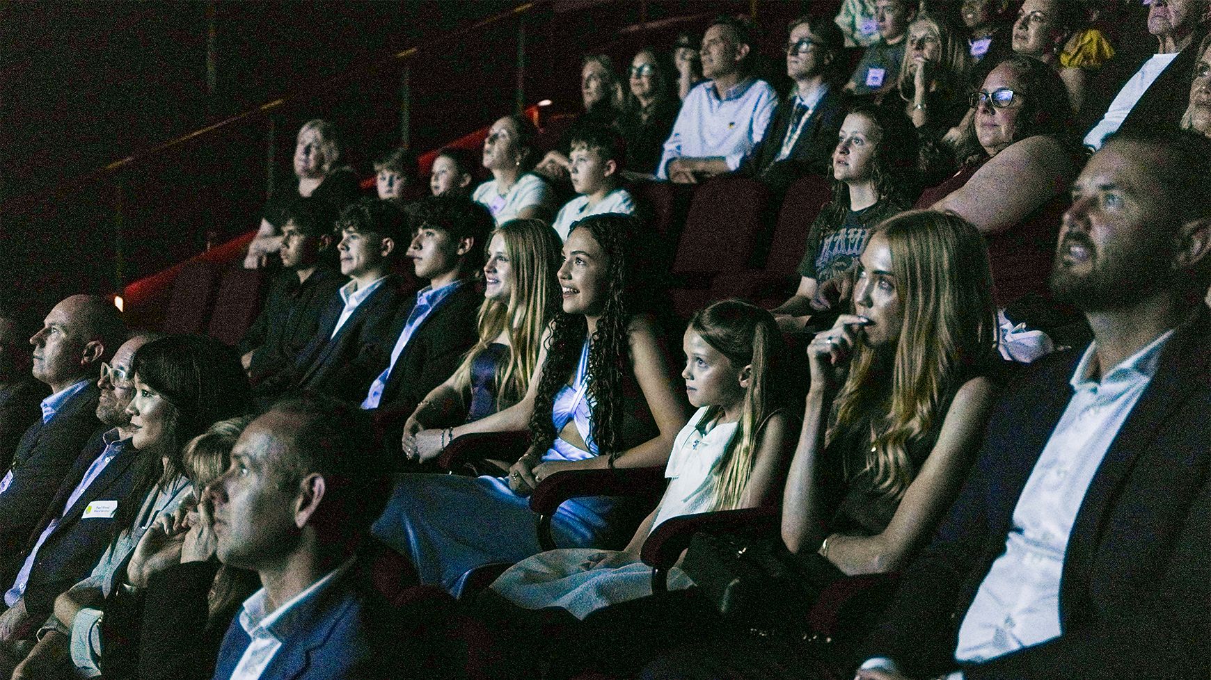 2026 ACTF WSJ_0001_2026 ACTF JWS 157_870x489px