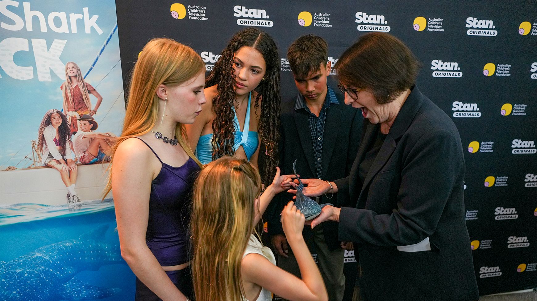 2026 ACTF WSJ_0002_2026 ACTF JWS 111_870x489px