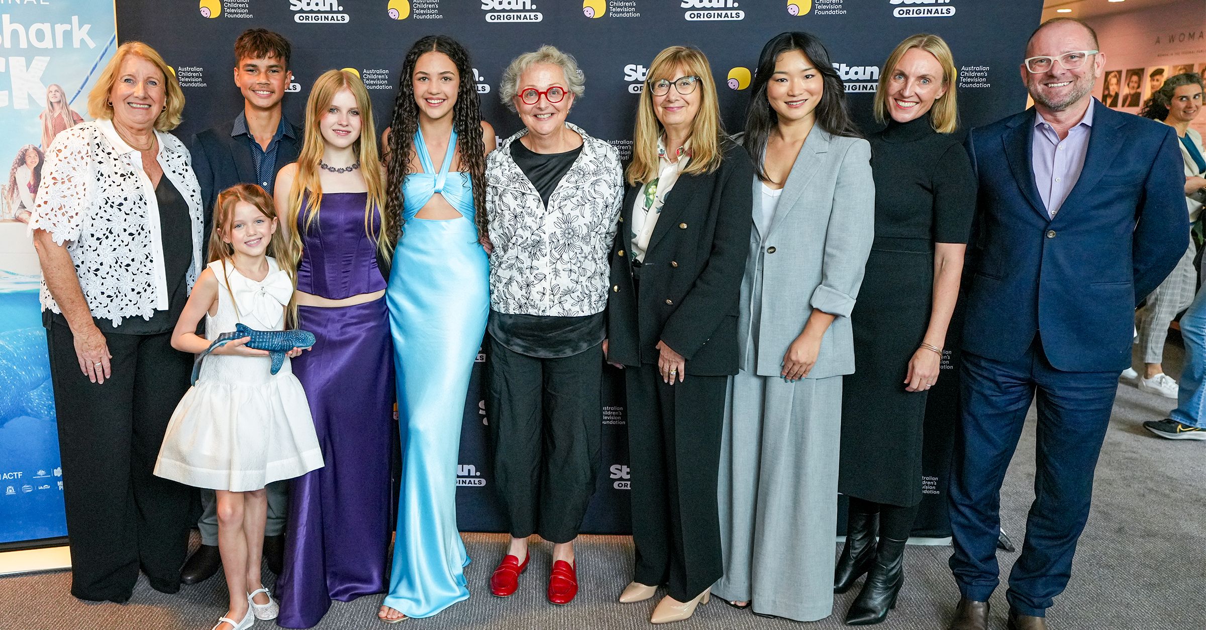 2026 ACTF WSJ_0008_2026 ACTF JWS 41_1200x628px