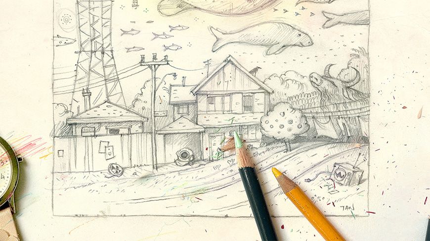 TFOS Webpage_870x489px