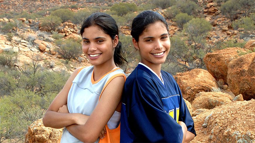 Double Trouble Photo 01_870x489px