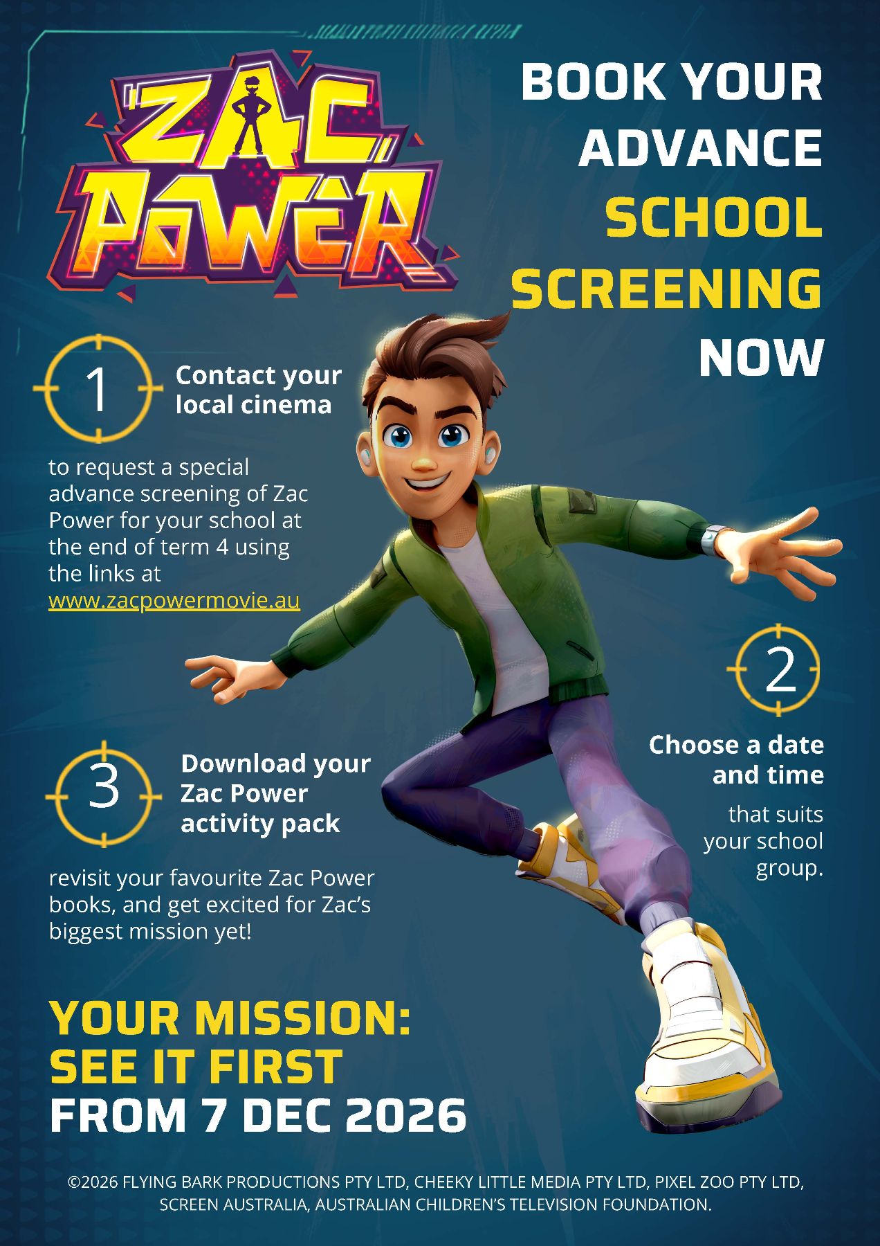 ZP   School Screenings Flyer   Updated 24926