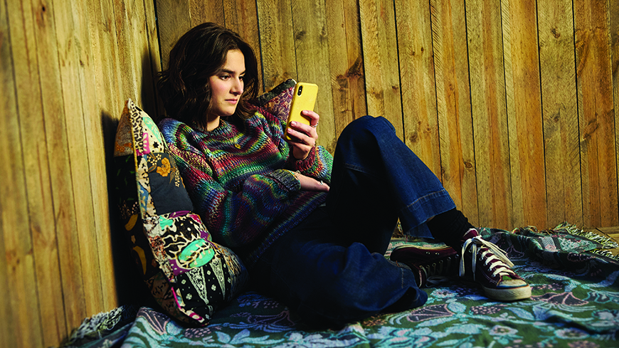 870x489px 0000 The Pm S Daughter Cat -cassandra Helmot- Ep2 Sd06 0145