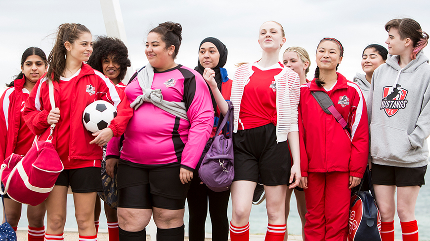 870x489px 0005 18 07 16 Mustangsfc Ep1 Se 0675