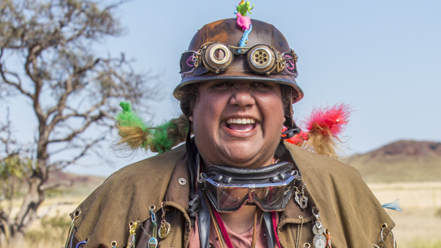 870x489px 0002 Ep1 Th -8 Of 136- Copy 870x489px 0002 Ep1 Th -8 Of 136- Copy