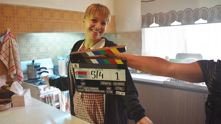 More Than This S1 Ep1 Bts Highres Ktd 0661 870x489px More Than This S1 Ep1 Bts Highres Ktd 0661 870x489px