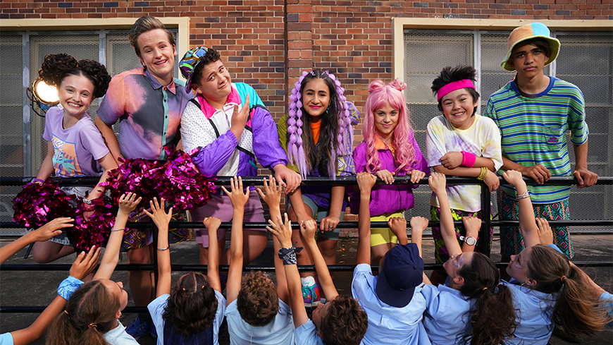 Abp07579r Hb2 Ep5 Lily -tilly Jefferson- Lance -nicholas Cradock- Mikey -semisi Cheekham- Salwa -reannah Hamdan- Prisha -holly Simon- Bao -taylan Gogan- Mustafa