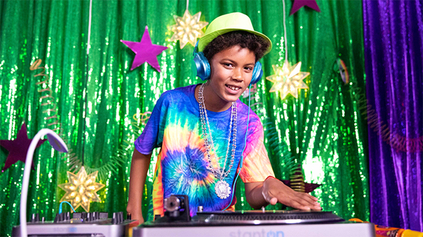 712x400px 0002 The Inbestigators The Case Of The Extremely Empty Freezer Jamil Smyth-secka As Kyle Klimson 3 87 712x400px 0002 The Inbestigators The Case Of The Extremely Empty Freezer Jamil Smyth-secka As Kyle Klimson 3 87