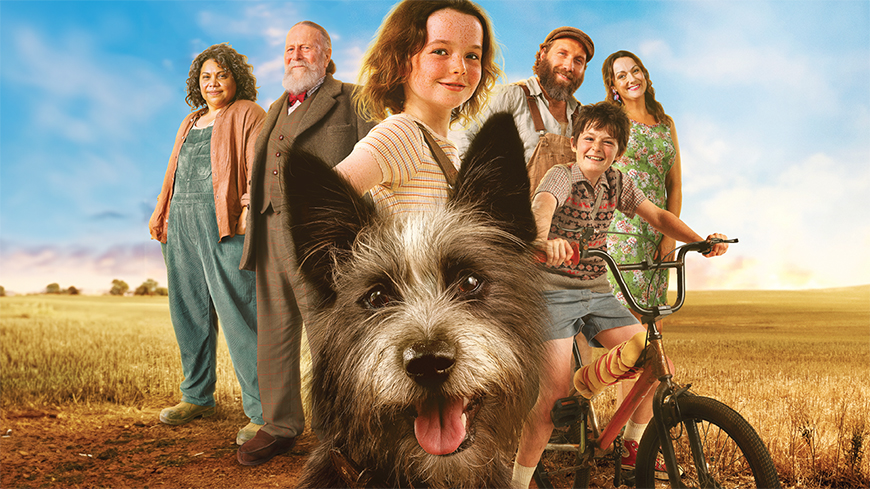 Runt Ensemble_horiztonal Runt Ensemble_horiztonal