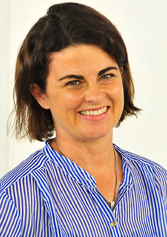 blog/2016/09/MELINDA-WEARNE_profile.jpg melinda-wearne_profile